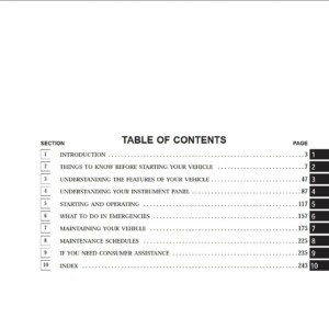 2004 chrysler crossfire owners manual.jpg