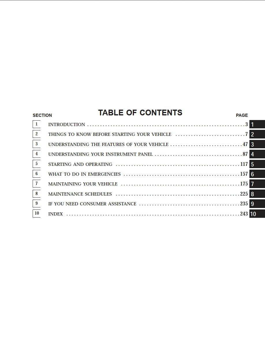 2004 chrysler crossfire owners manual.jpg