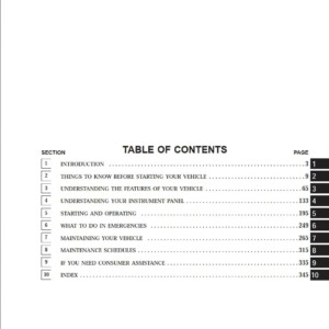 2004 chrysler pacifica owners manual.jpg