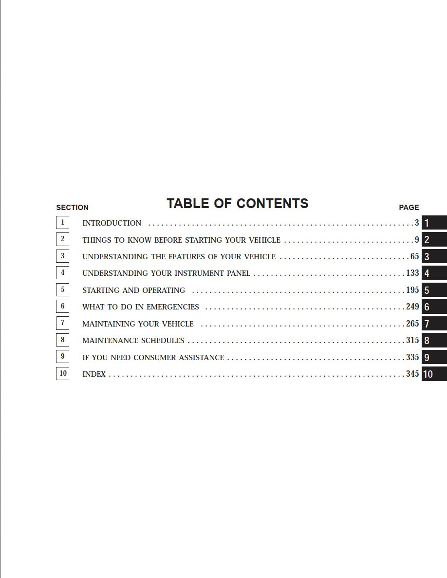 2004 chrysler pacifica owners manual.jpg