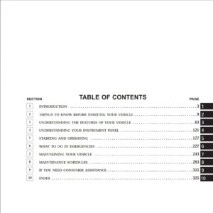 2004 chrysler pt cruiser owners manual.jpg