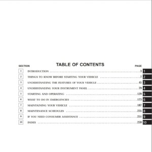2004 chrysler sebring convertible owners manual.jpg