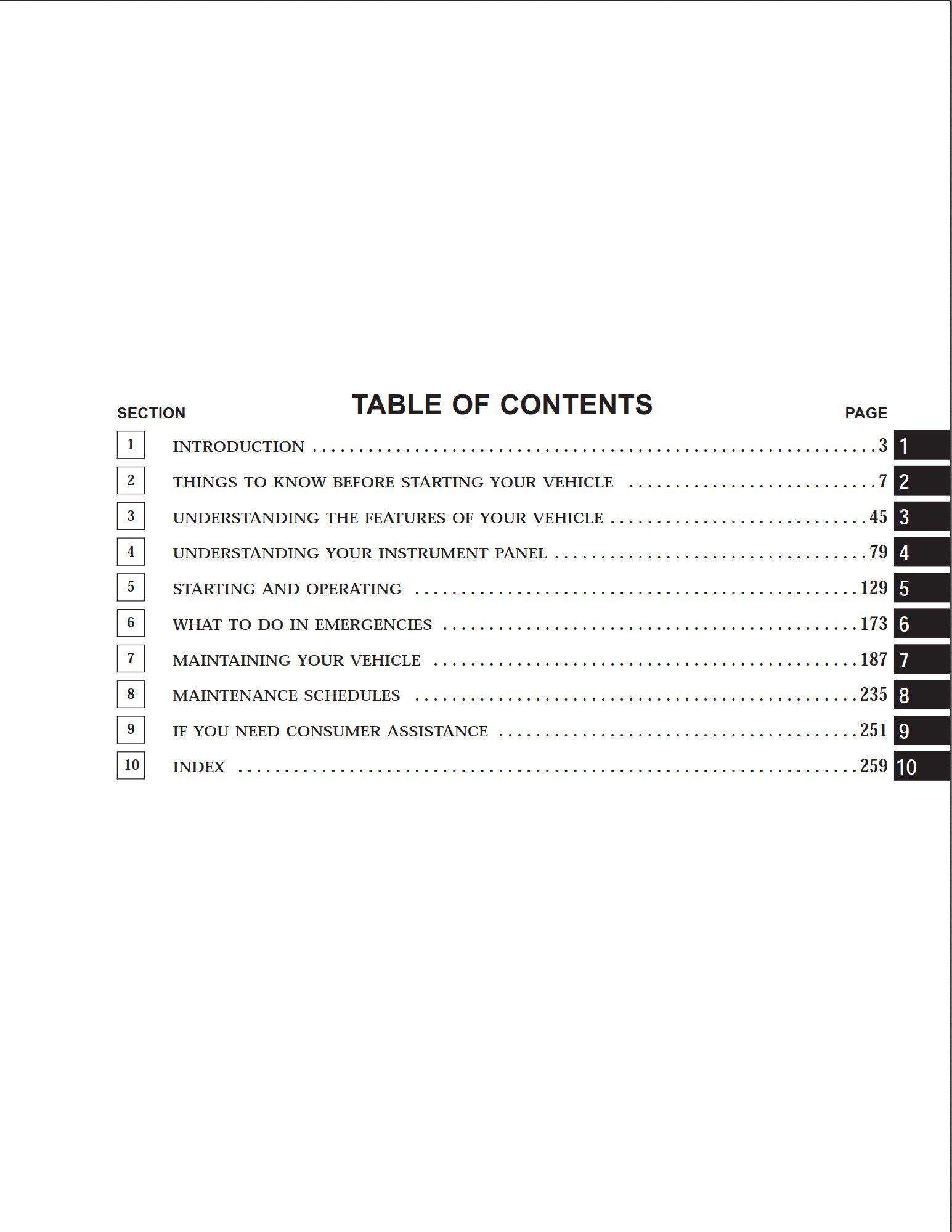 2004 chrysler sebring convertible owners manual.jpg