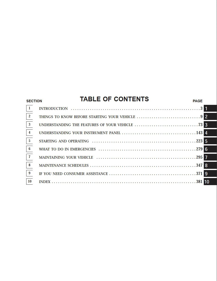 2004 dodge grand caravan owners manual.jpg