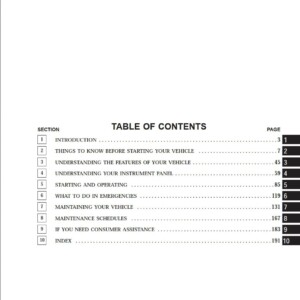 2004 dodge neon srt4 owners manual.jpg