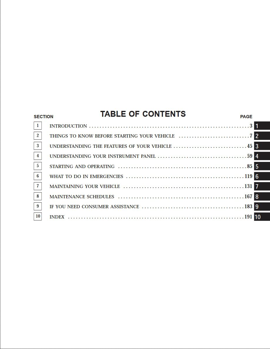 2004 dodge neon srt4 owners manual.jpg