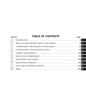 2004 dodge stratus sedan owners manual.jpg