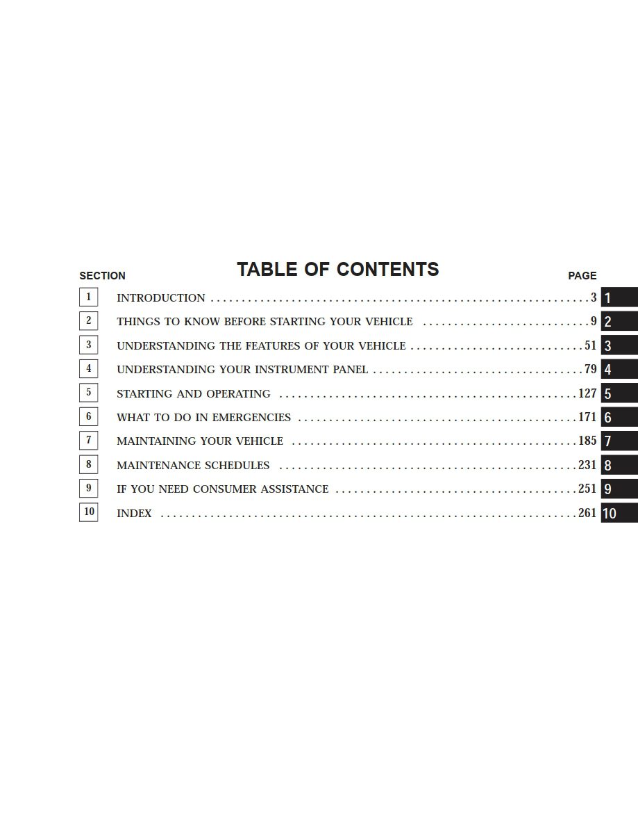 2004 dodge stratus sedan owners manual.jpg