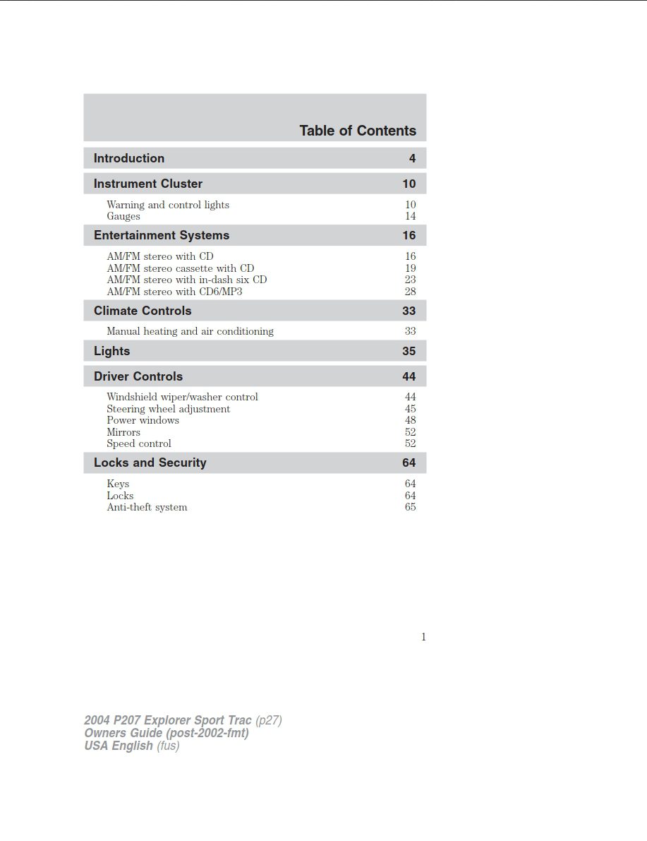 2004 ford explorer sport trac owners manual.jpg