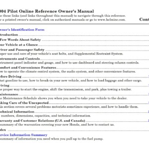 2004 honda pilot owners manual.jpg
