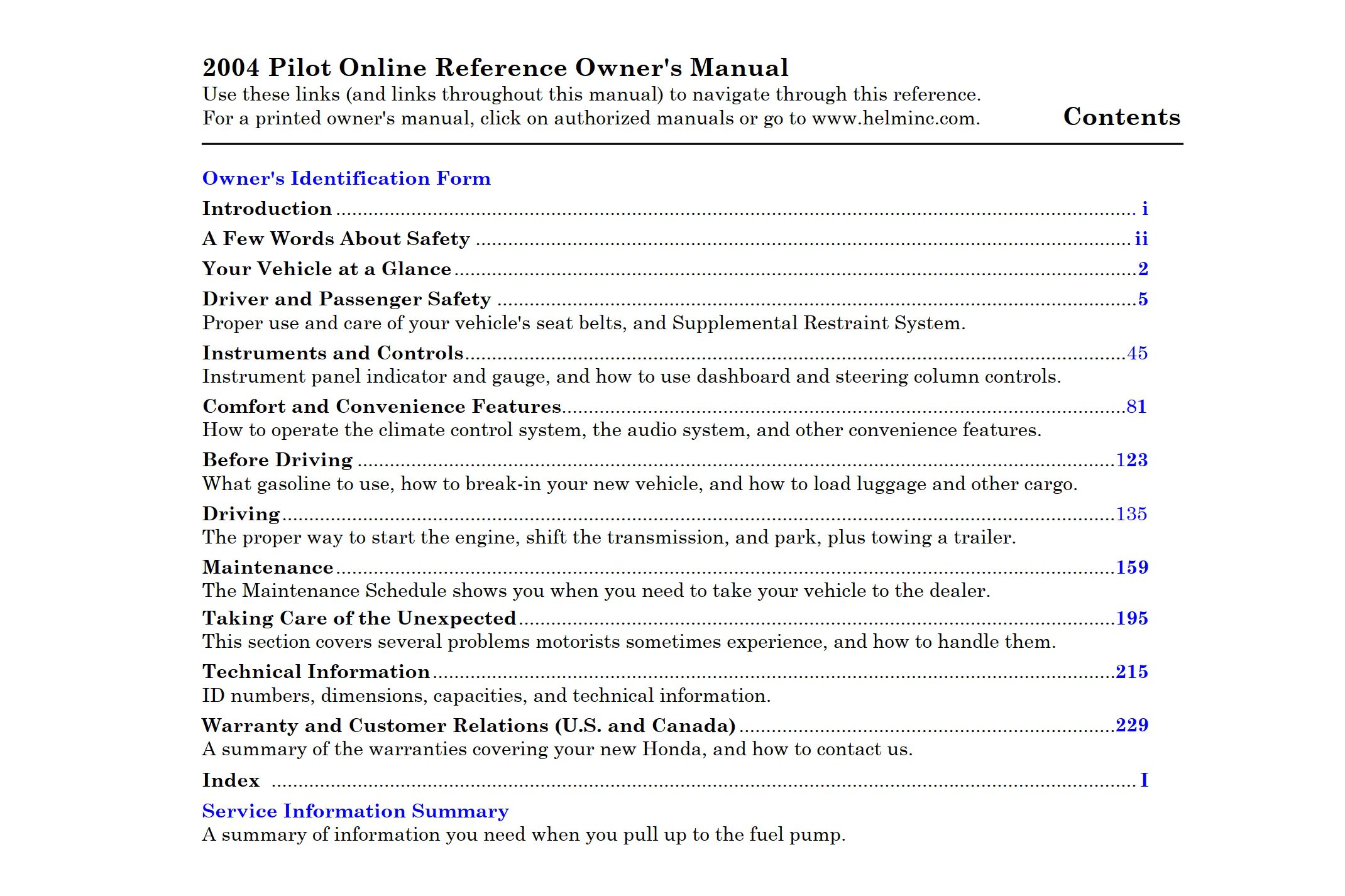 2004 honda pilot owners manual.jpg