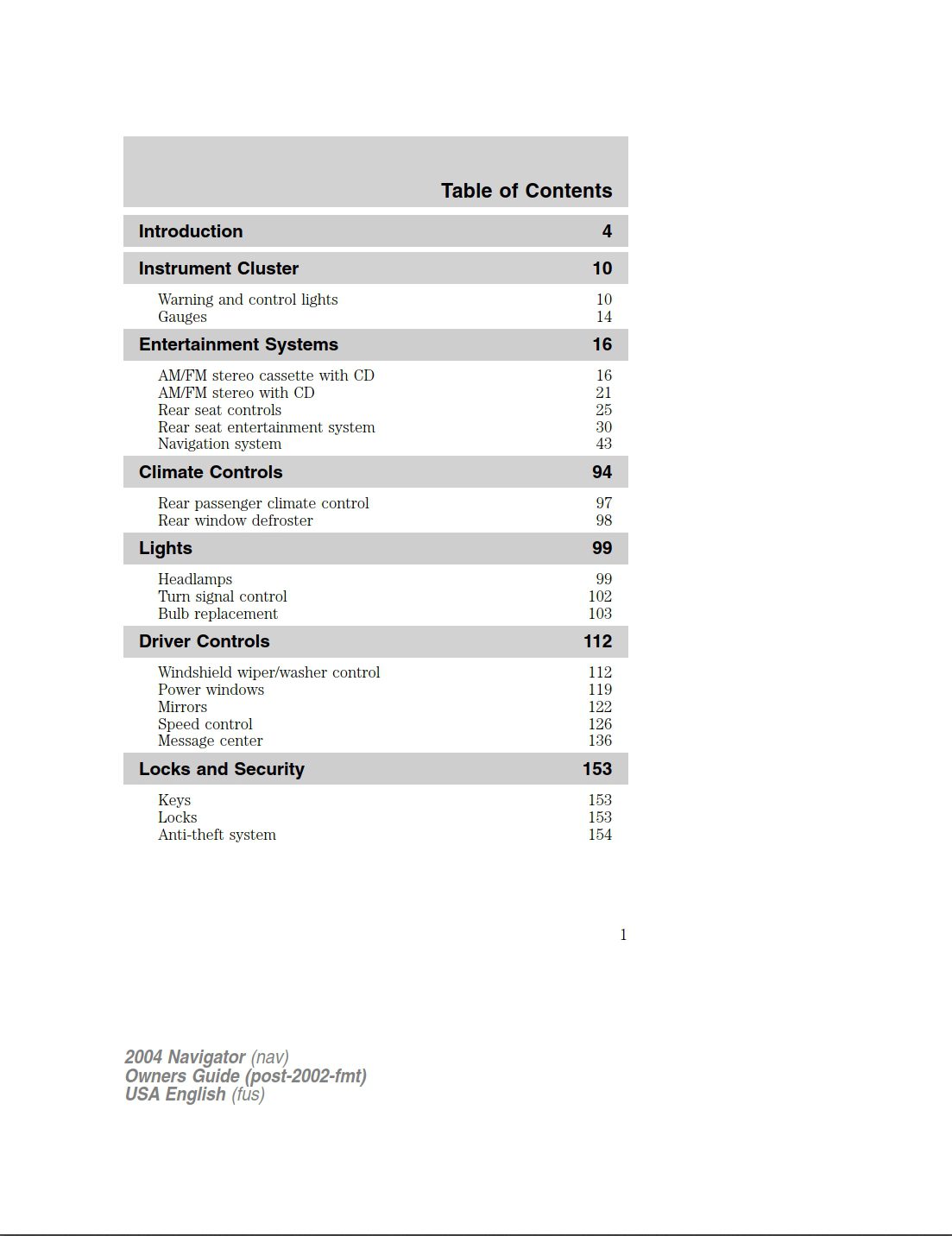 2004 lincoln navigator owners manual.jpg