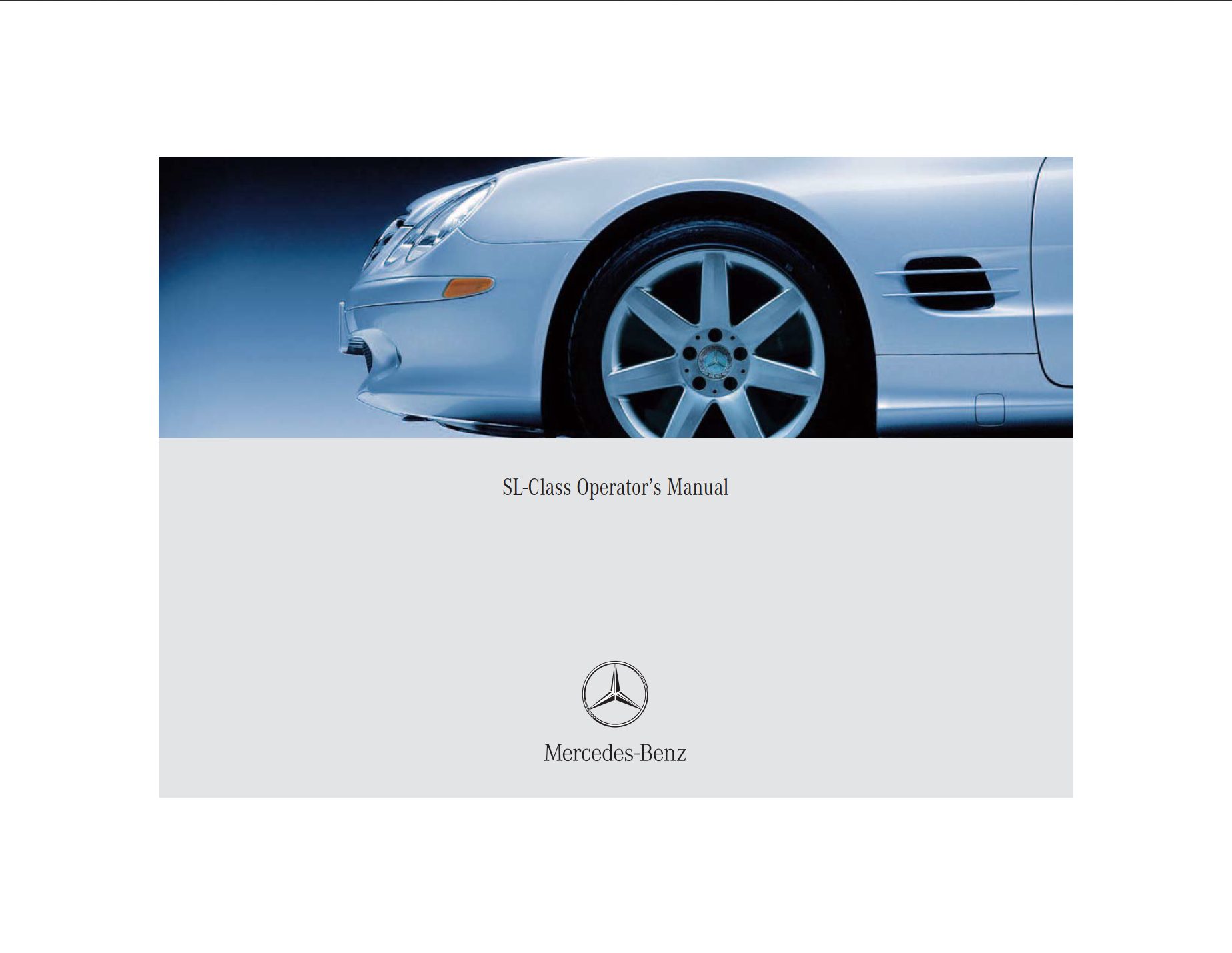 2004 mercedes benz sl class owners manual.jpg