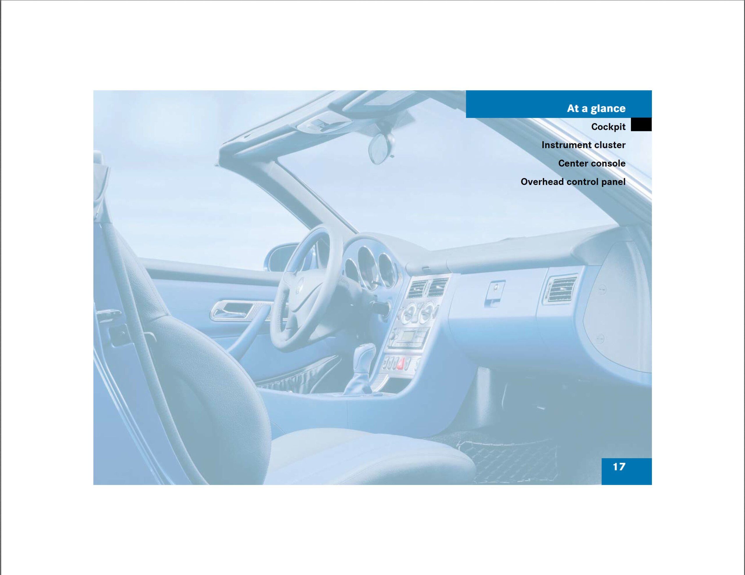 2004 mercedes benz slk class owners manual.jpg