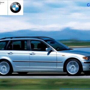2005 bmw 3 series owners manual.jpg