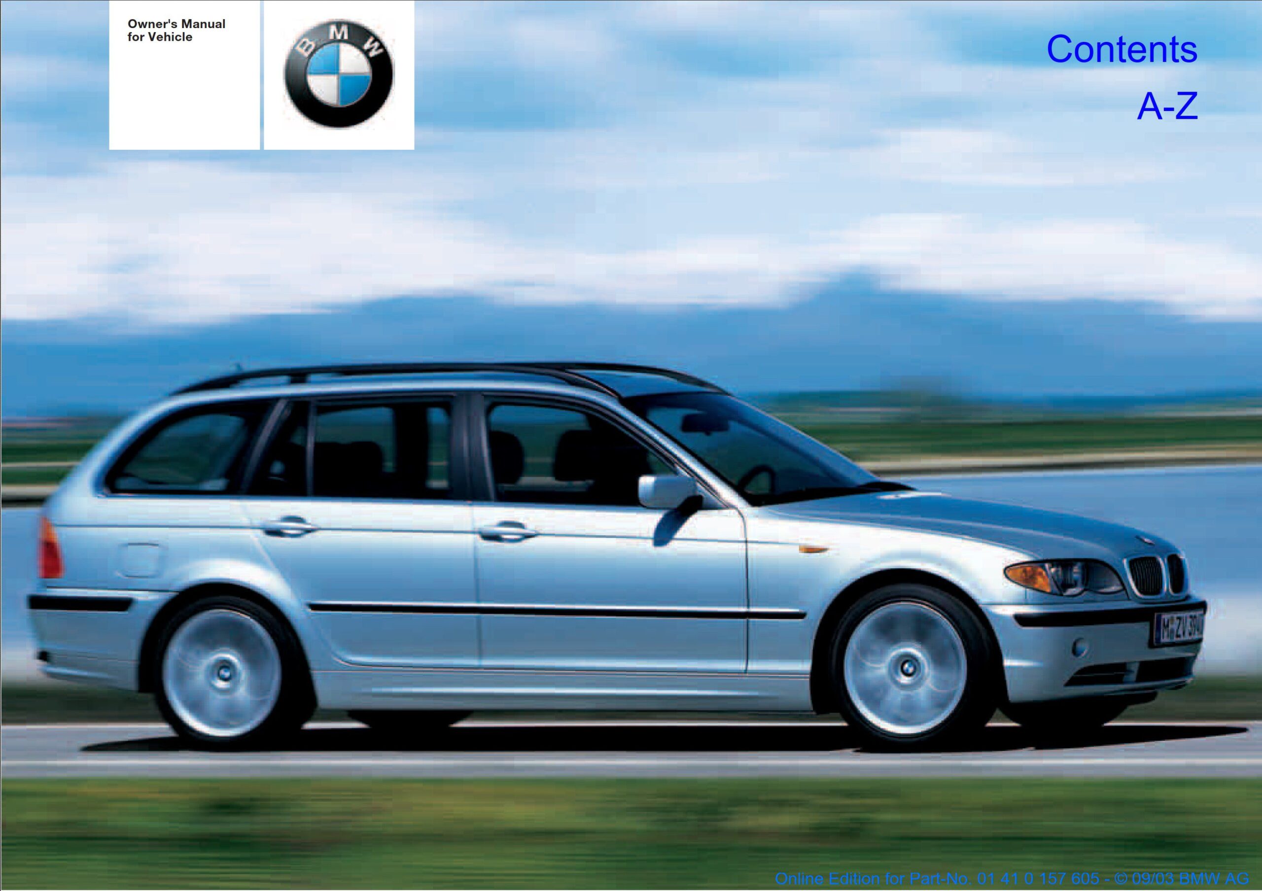2005 bmw 3 series owners manual.jpg