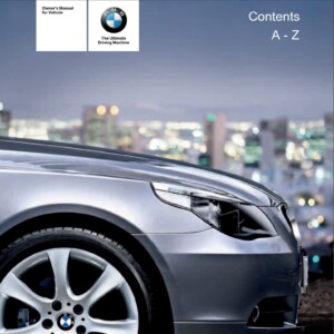 2005 bmw 5 series owners manual.jpg