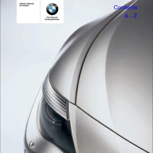 2005 bmw 6 series owners manual.jpg