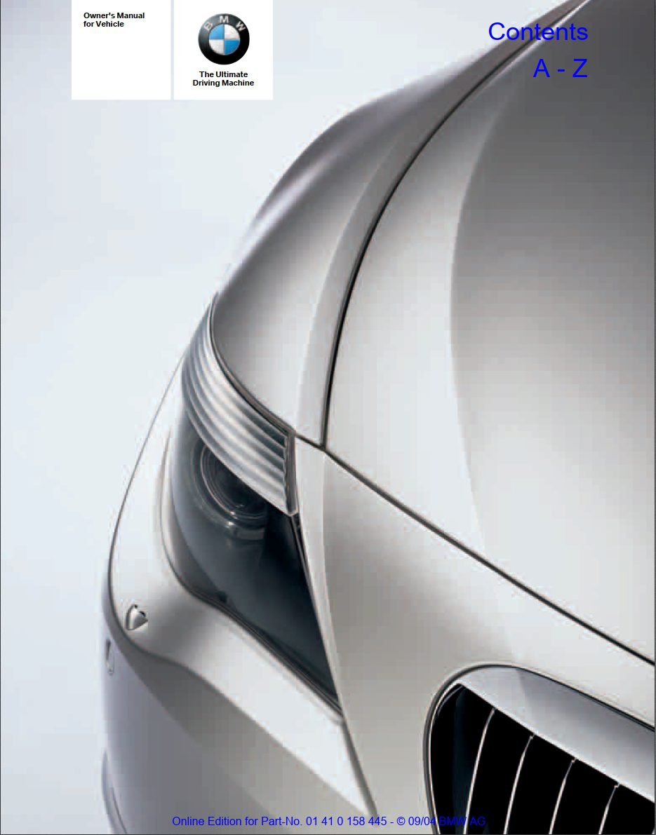 2005 bmw 6 series owners manual.jpg