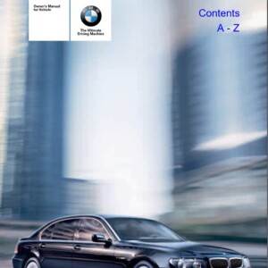 2005 bmw 7 series owners manual.jpg