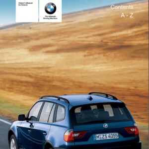 2005 bmw x3 owners manual.jpg