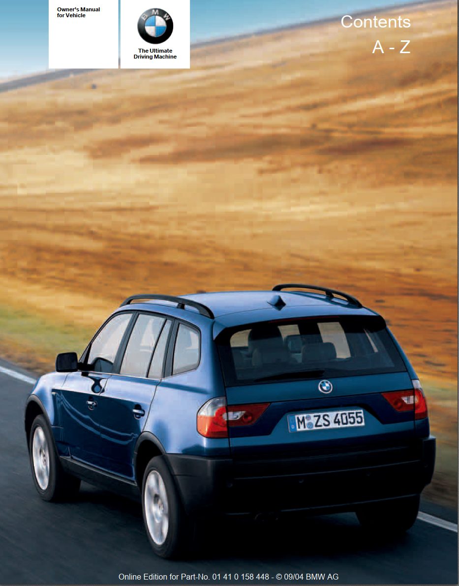 2005 bmw x3 owners manual.jpg