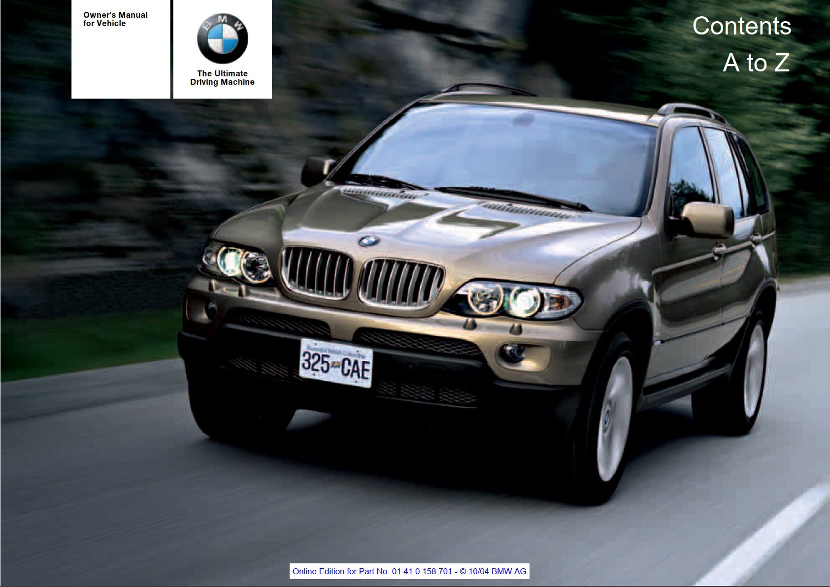 2005 bmw x5 owners manual.jpg