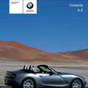 2005 bmw z4 owners manual.jpg