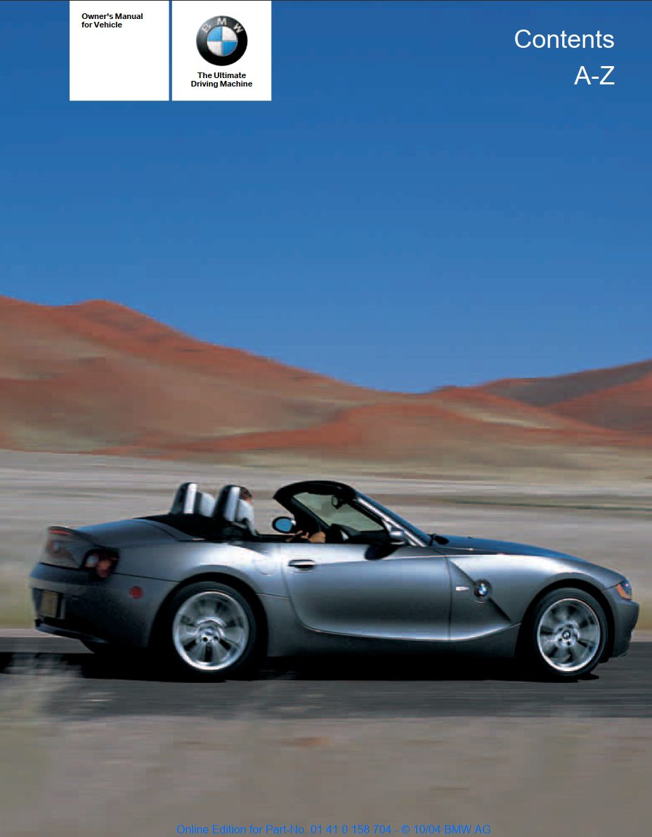 2005 bmw z4 owners manual.jpg