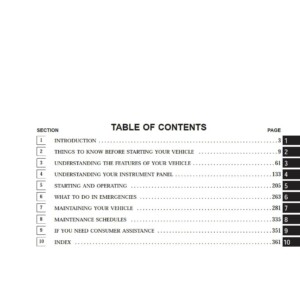 2005 chrysler 300 owners manual.jpg