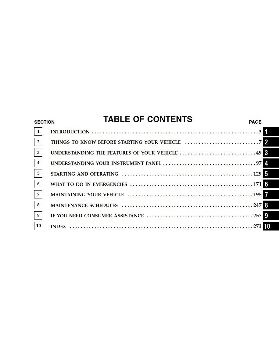 2005 chrysler crossfire owners manual.jpg