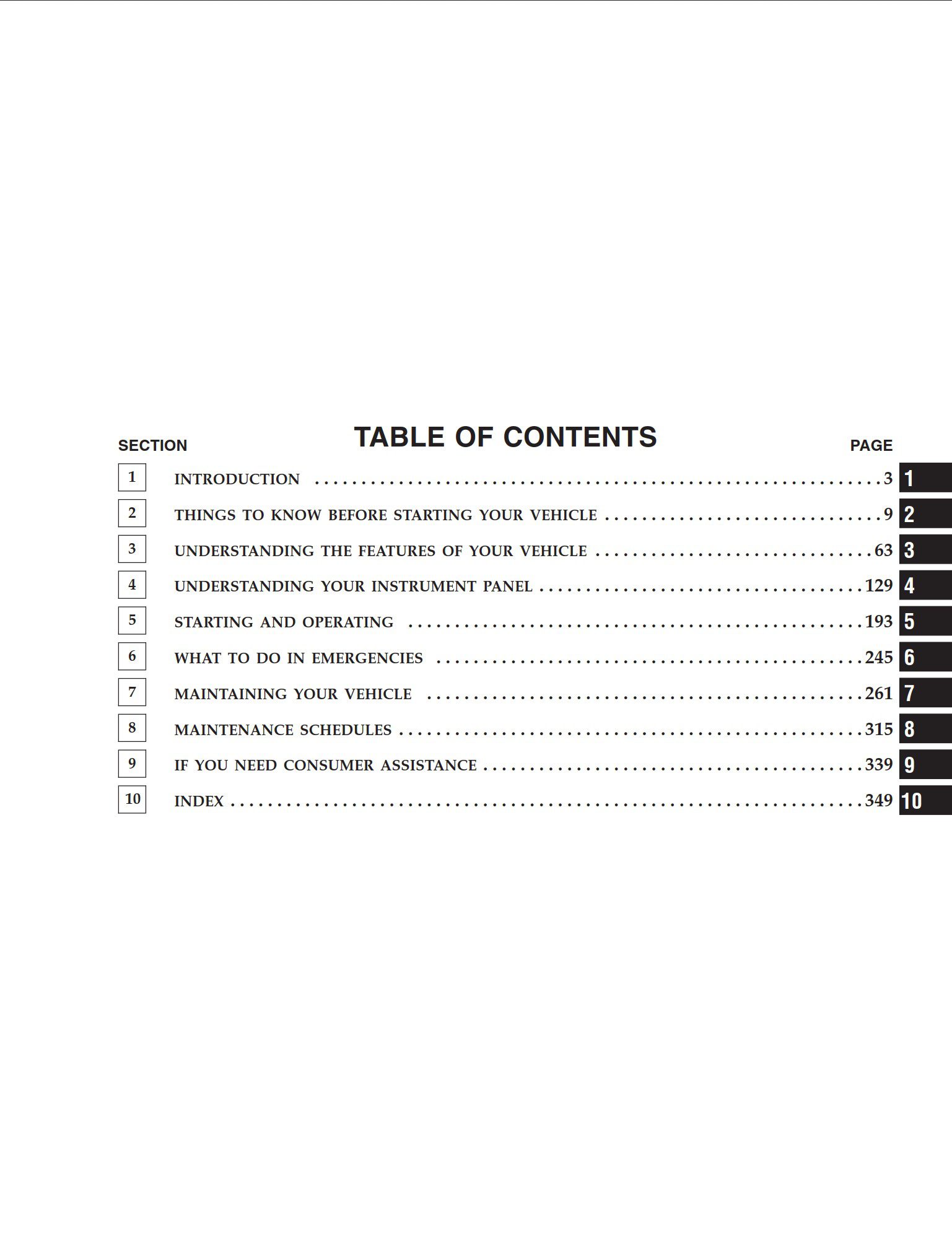 2005 chrysler pt cruiser owners manual.jpg
