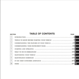 2005 chrysler sebring convertible owners manual.jpg
