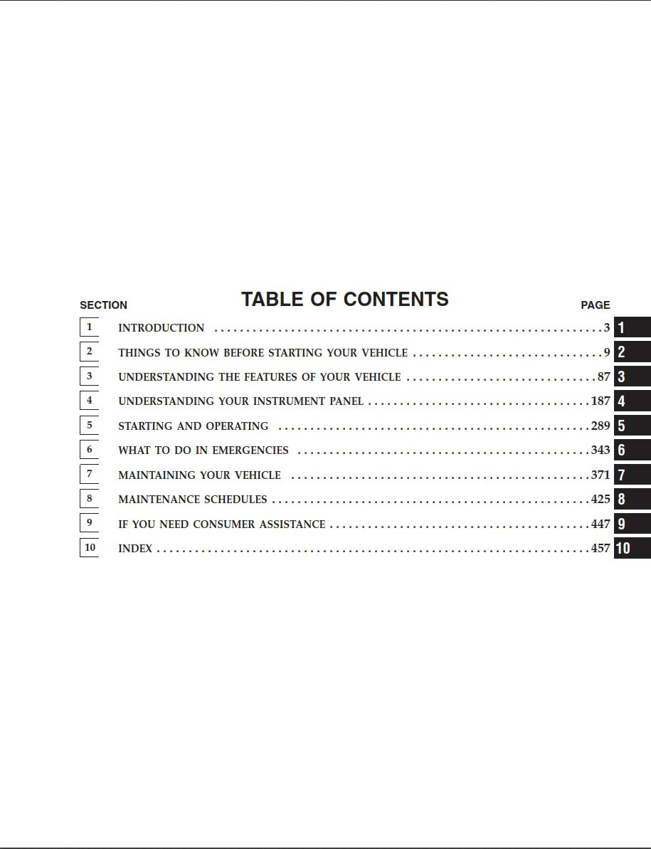 2005 dodge grand caravan owners manual.jpg
