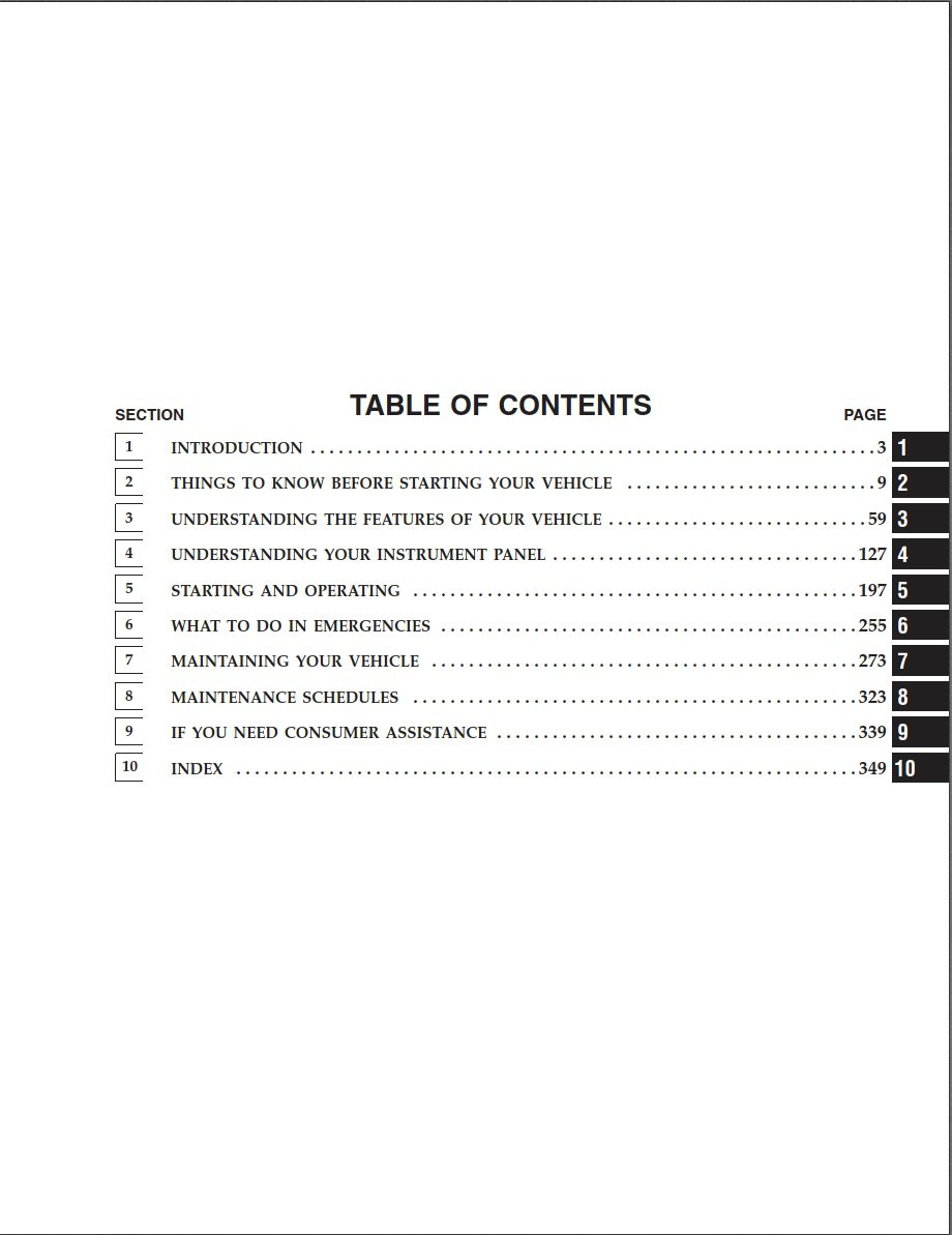2005 dodge magnum owners manual.jpg
