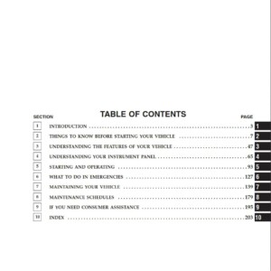 2005 dodge neon srt4 owners manual.jpg