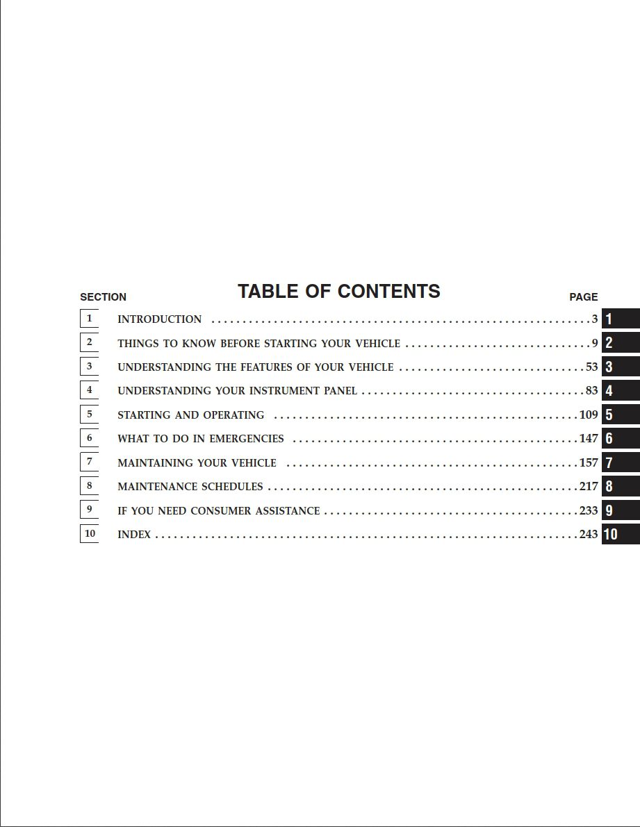 2005 dodge viper owners manual.jpg
