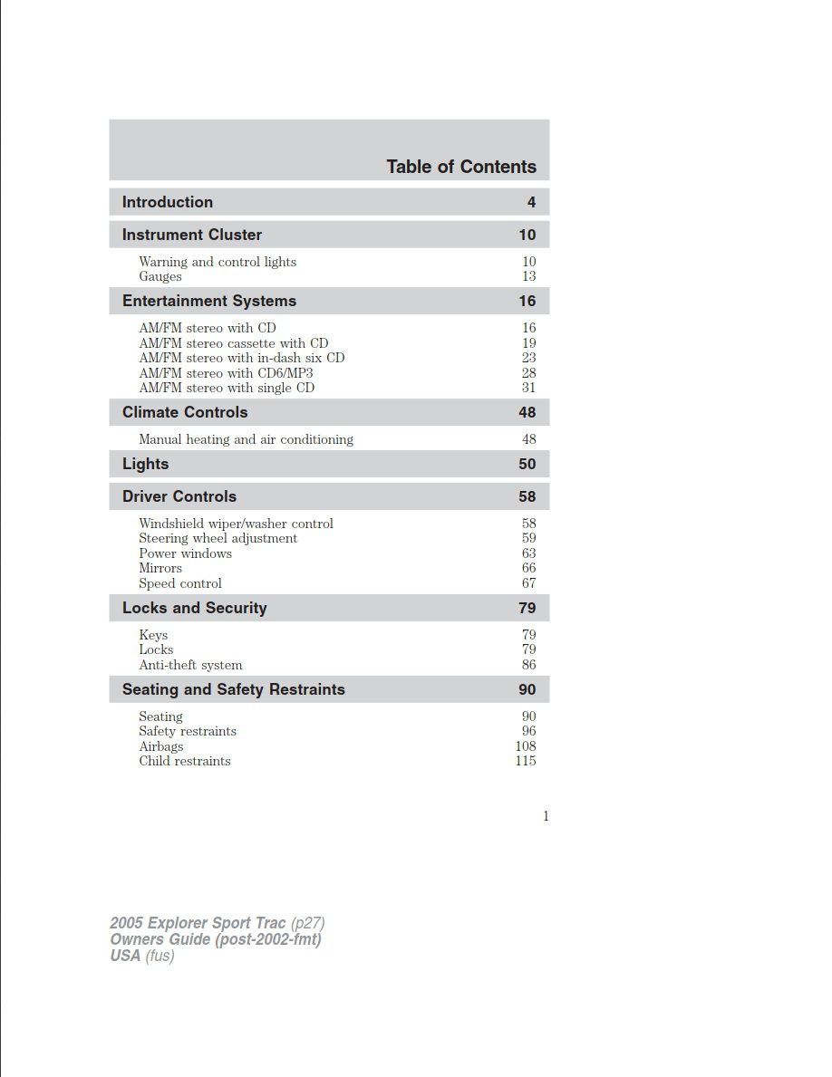 2005 ford explorer sport trac owners manual.jpg