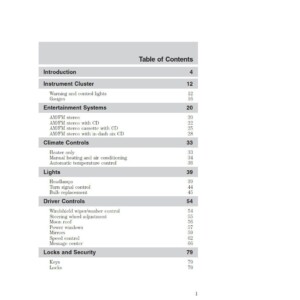 2005 ford f250 super duty owners manual.jpg