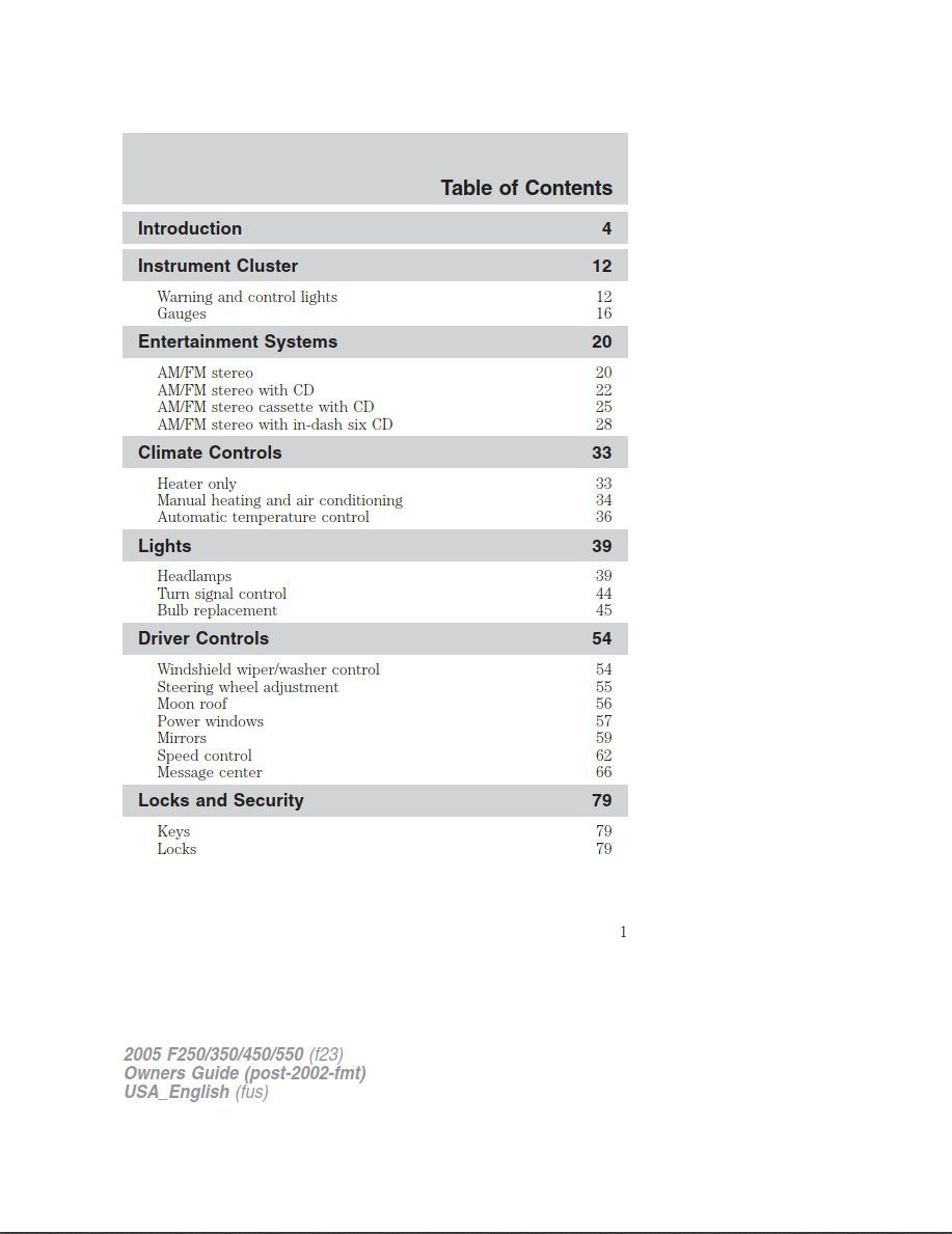 2005 ford f250 super duty owners manual.jpg