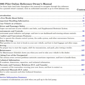 2005 honda pilot owners manual.jpg