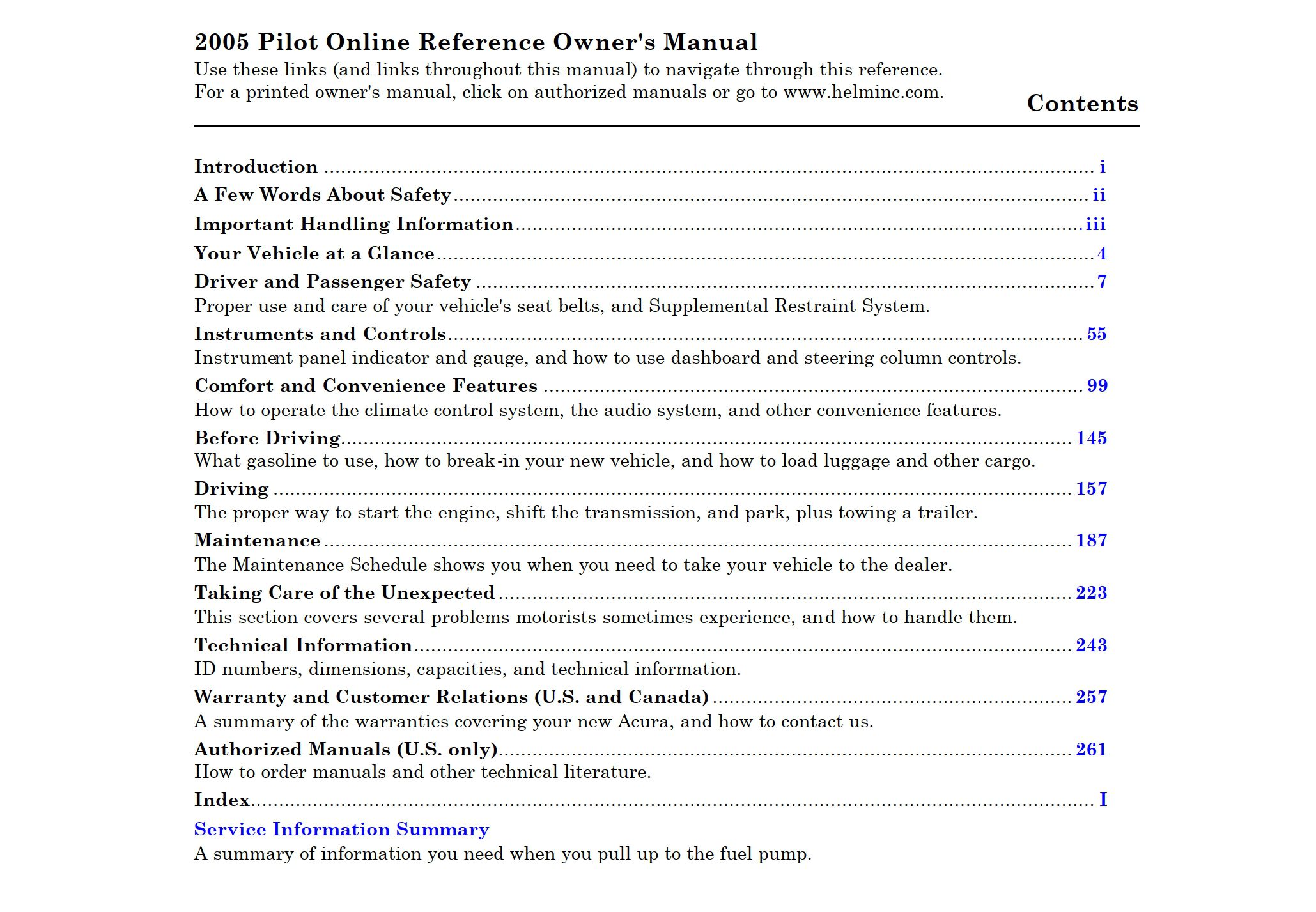 2005 honda pilot owners manual.jpg