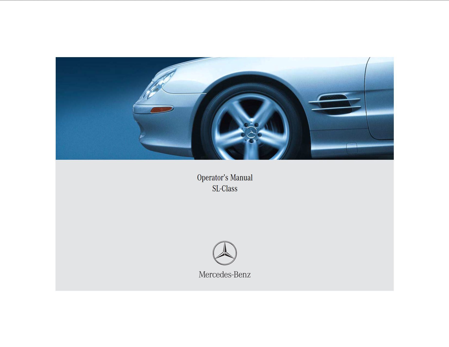 2005 mercedes benz sl class owners manual.jpg