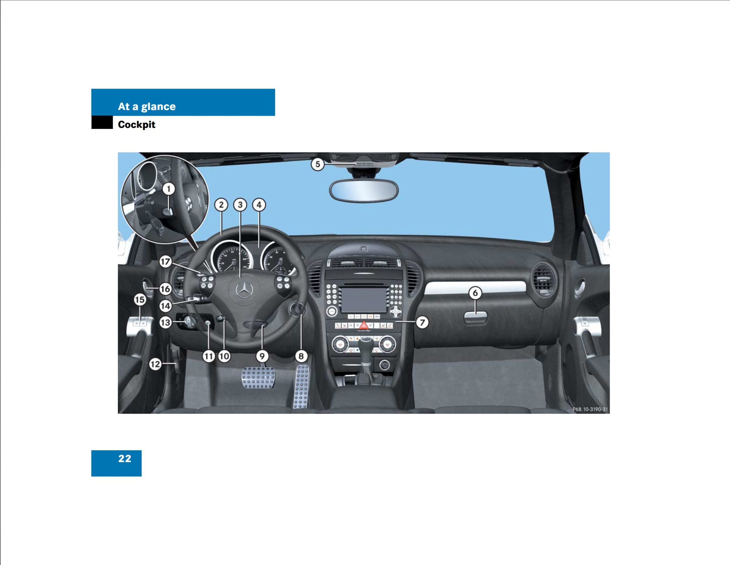 2005 mercedes benz slk class owners manual.jpg