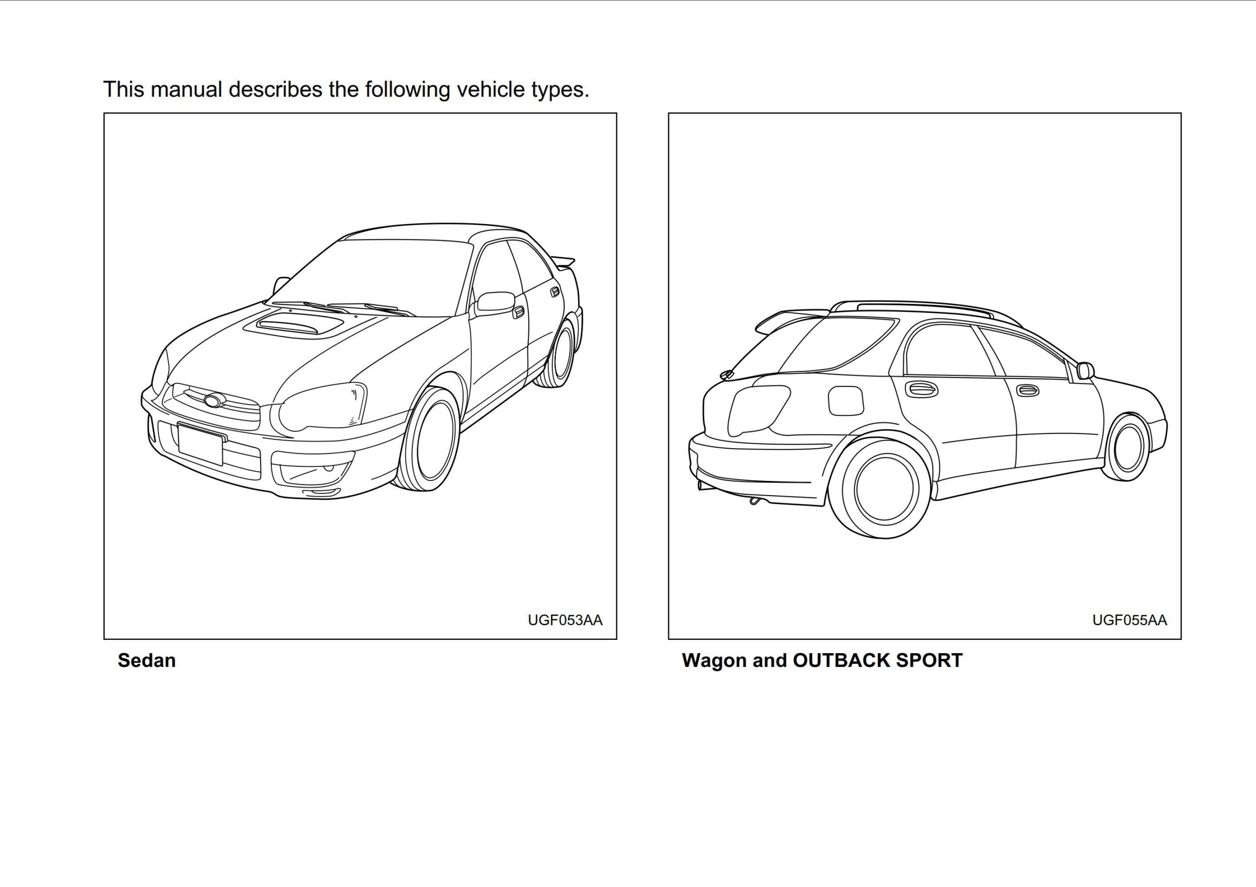 2005 subaru impreza wrx owners manual.jpg