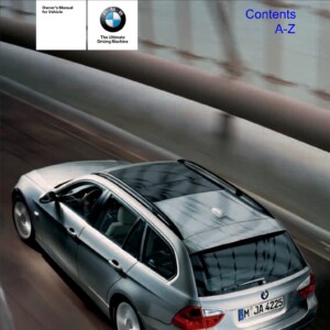 2006 bmw 3 series owners manual.jpg