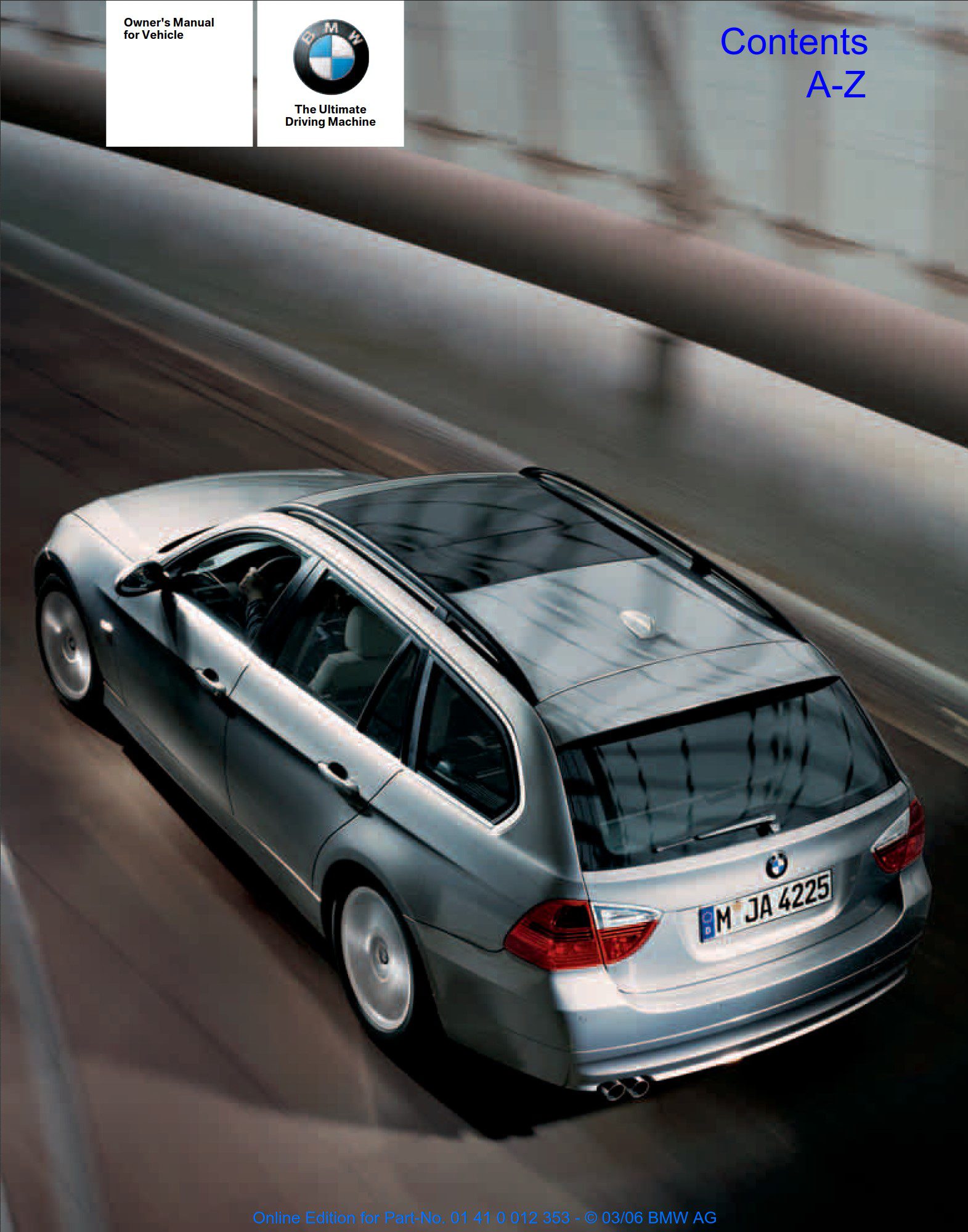 2006 bmw 3 series owners manual.jpg