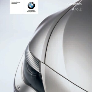 2006 bmw 6 series owners manual.jpg