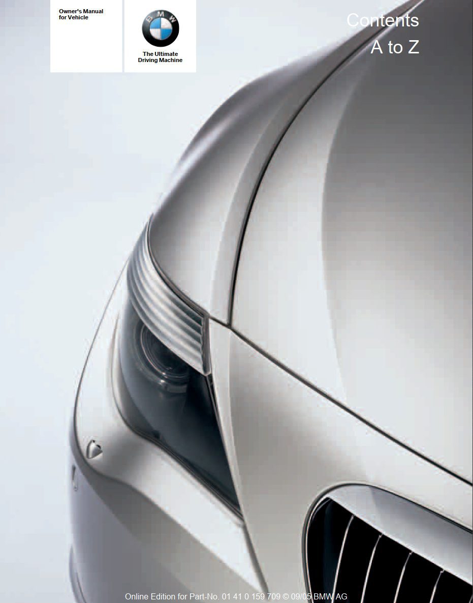 2006 bmw 6 series owners manual.jpg