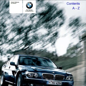 2006 bmw 7 series owners manual.jpg